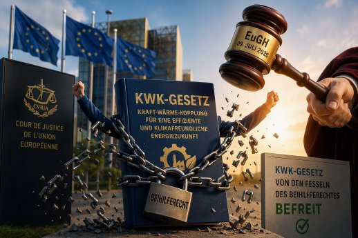 EuGH-befreit-kwk-von-den-fesseln-beihilferecht 1.png