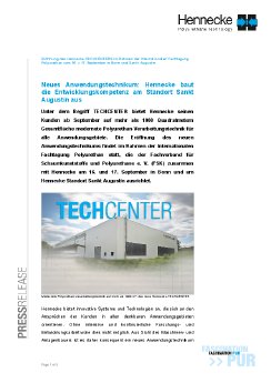 Ankuendigung_techcenter_fsk_FINAL_D.pdf