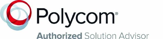 Polycom_Authorized_Solution_Advisor.jpg