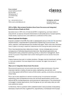Technical Article TITAN ERP for SME by classix.pdf