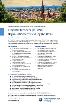 StA PMA Organisationsentwicklung Oktober 2025.pdf
