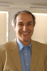 Philipp Müller