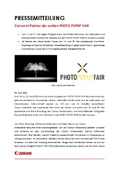 Canon-Pressemitteilung-PHOTO-POPUP-FAIR.pdf