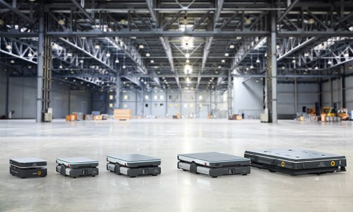 ek-robotics-X-MOVE-Range_Web.jpg