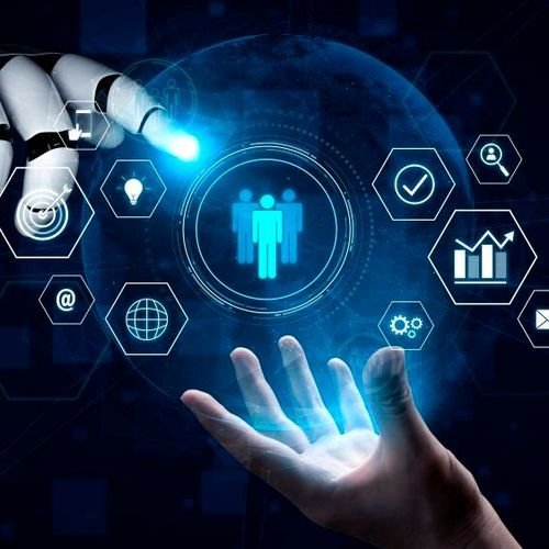 Mehr Tempo, mehr Umsatz: Was Boomi mit AI Agents erreichen will