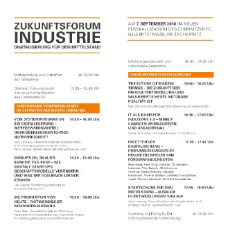Agenda-Zukunftsforum-Industrie-2016.pdf
