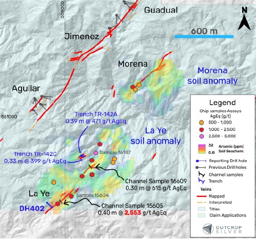 Outcrop_081024_DEPRcom.001.png