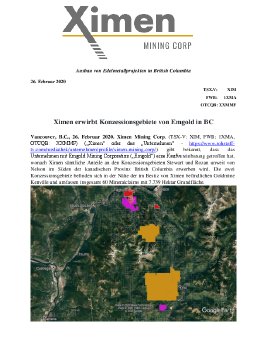 Final - NR-XIM-Feb 26 Emgold_DE.pdf