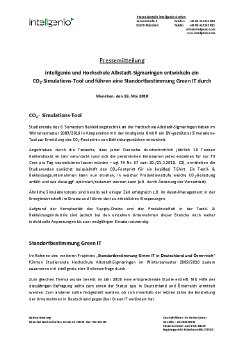 Pressemitteilung intellgenio - Hochschule Albstadt.pdf