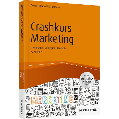 Haufe-crashkurs-marketing.jpg.png