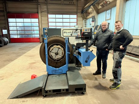 PI_Bear-Machines_Auslieferung Gress Gruppe.JPG