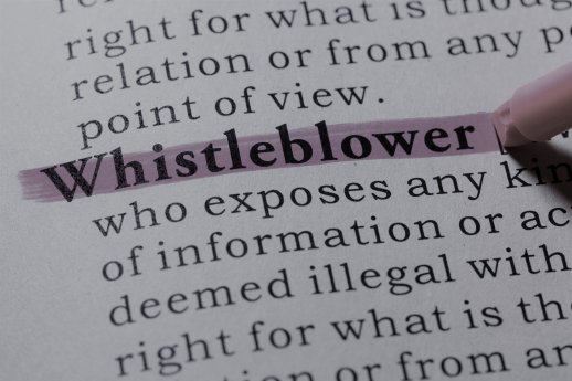 Whistleblower-Richtlinie_themakedteam.jpeg