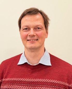 Christian_Stredicke_Vodia_copyright_Vodia.jpeg