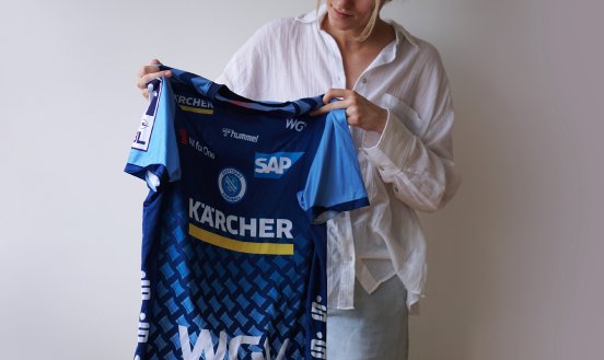 studiokurbos_Saisontrikot TVB Stuttgart_1.jpg