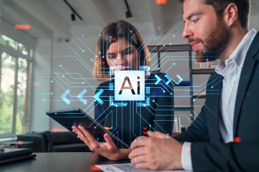 AdobeStock_659051383.jpg