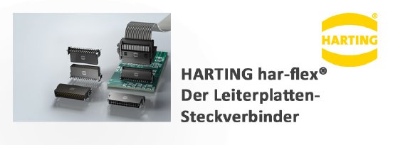 harting-harflex_dt.jpg