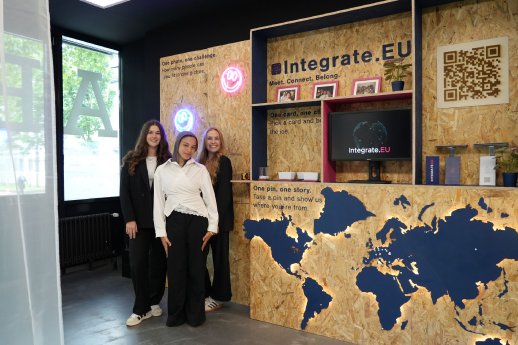csm_integrate.eu_Copyright_HSB-Janina_Ebner_76c47a77fc.jpg