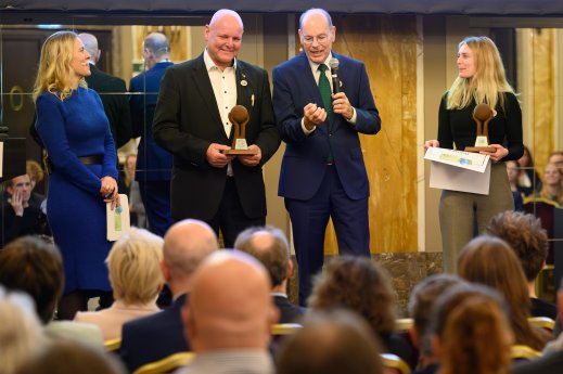 4 Green-Brands-Award 2025 -.JPG