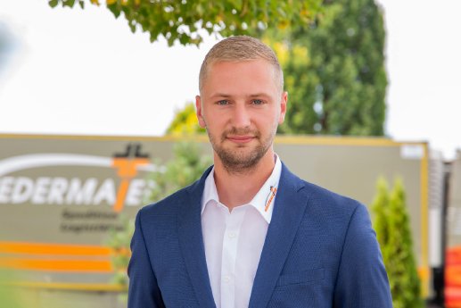 Stefan Pielmeier.png