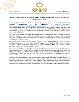08102024_EN_ODV_NR-241007_ODV_Non-Brokered-PP-Tranche-2_2024_EN_FINAL_2.pdf