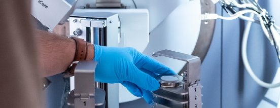 a92df694-f4d3-fe00-4e68-b65fee70bfa7