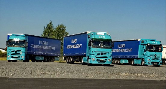 FSG Trucks.JPG