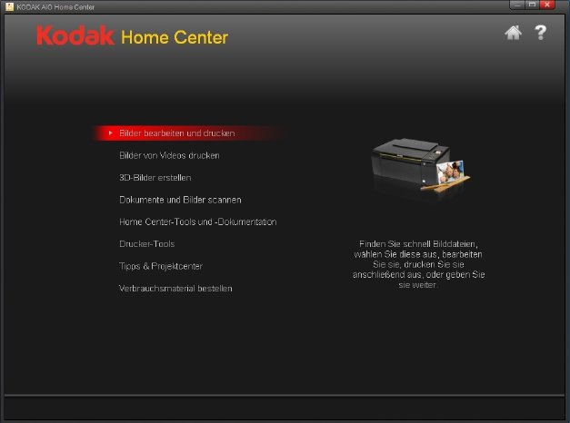 Kodak Screenshot Home Center Software 1.jpg