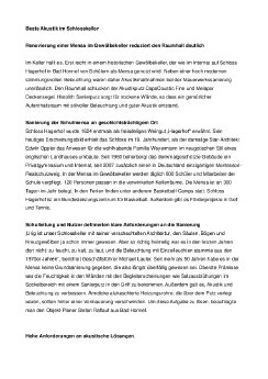 Caparol_Objektbericht_Mensa_Schloss_Hagerhof.pdf