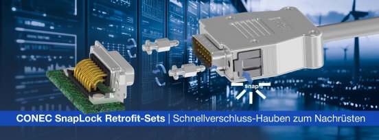Titelbild_SnapLock_Retrofit_Set_D.jpg