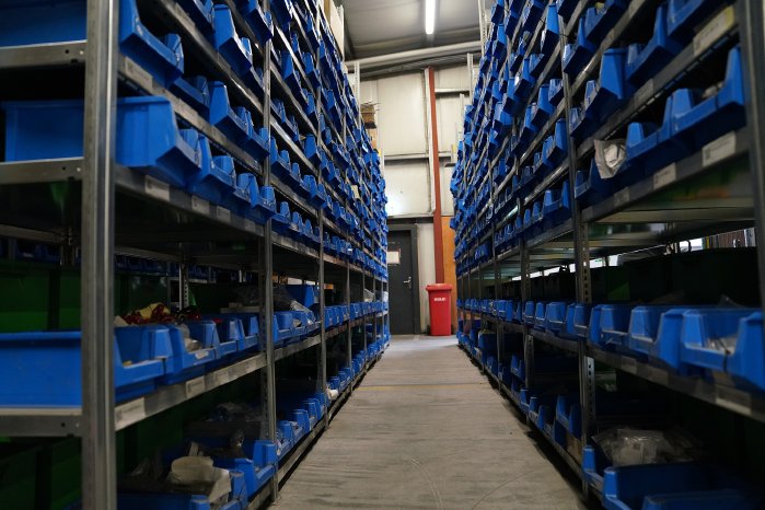 EVS_Kleinteilelager-Kommissionierung.JPG