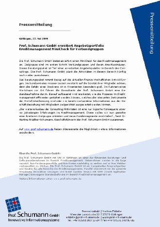 PM- Prof. Schumann GmbH erweitert Consulting-Angebot.pdf