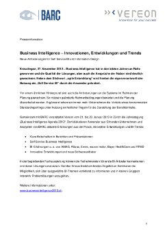 pressemeldung_business-intelligence-agenda_2012-11-27.pdf