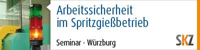 Banner Seminar