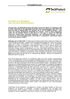20080124 Green Marketing_Hype im Markt_TechProtect.pdf