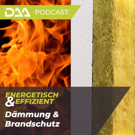 daa-podcast-folge-57-daemmung- brandschutz.png