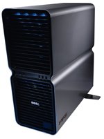 Dell_XPS_710_Voransicht.jpg