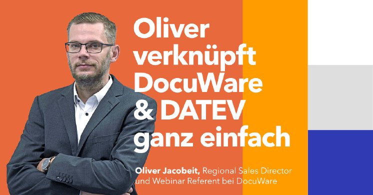 DACH-Webinar-2021-11-DATEV_und_DocuWare_LI.jpg