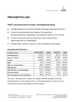 20191107_DEUTZ Pressemitteilung.pdf