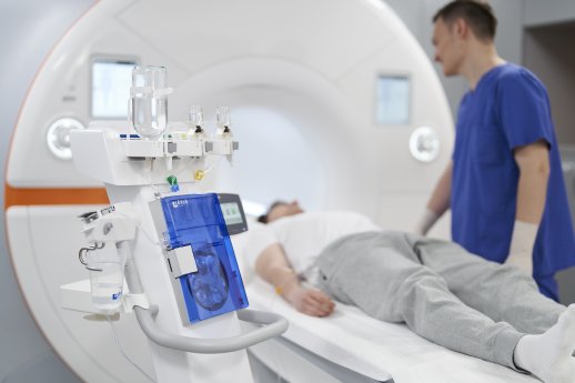 Ulrich_Medical_Radiologie_248.jpg