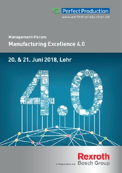 Flyer_Manufacturing_Excellence_40-2018.pdf