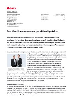 Pressemeldung_item_Interview_Automation.pdf