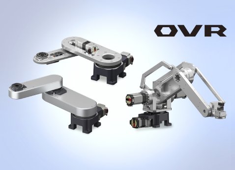 Oriental-Motor-OVR-SCARA-rgb.jpg