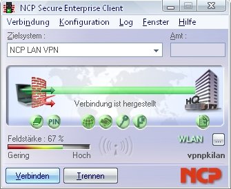 NCP_SecEntCl_Connected[1].jpg