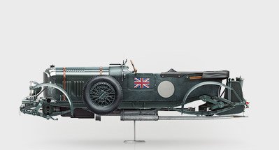 ill-2.jpg