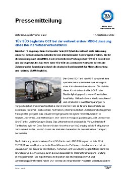 Zulassung eines ISO-Kohlefaserverbundtanks von OCT.pdf