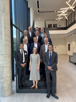 2026_vorstand-vdma-vtma