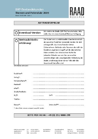 Presseorder.pdf