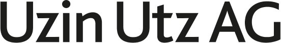 Uzin-Utz-AG-Logo.jpg