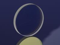 Vortex-DOEs für die Lasermaterialbeareitung