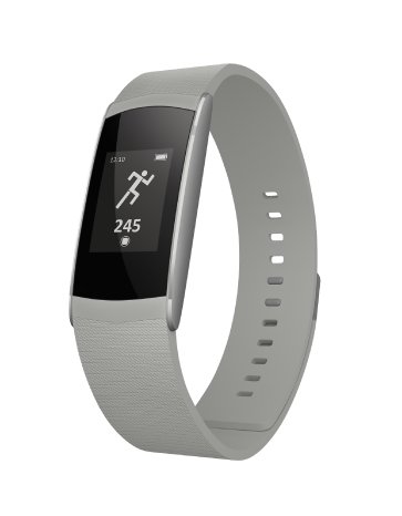 Wiko_WiMate-Smartband_Cool-Grey.png